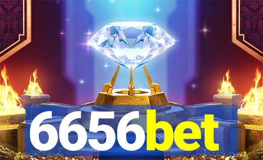 6656bet