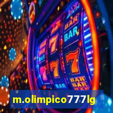 m.olimpico777lg.com