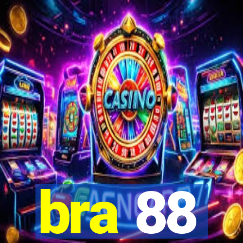 bra 88