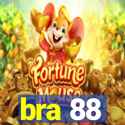 bra 88