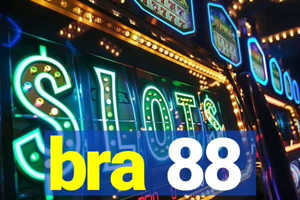 bra 88