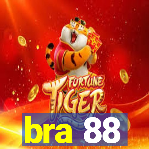 bra 88