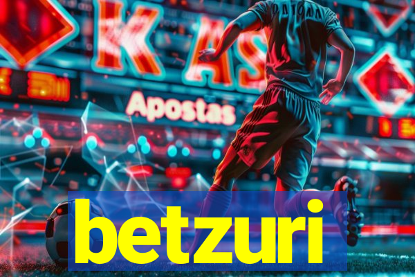 betzuri