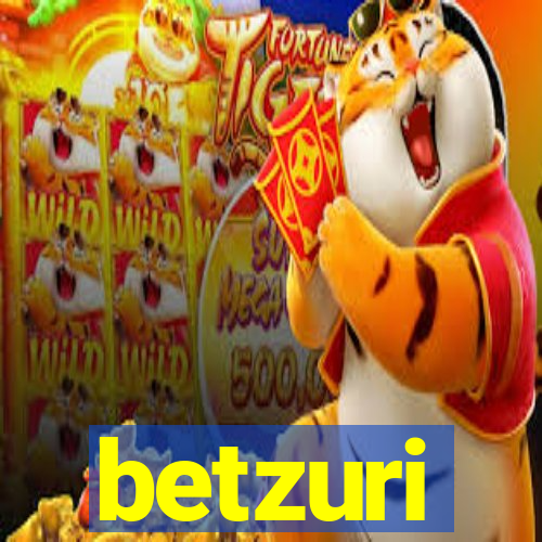 betzuri