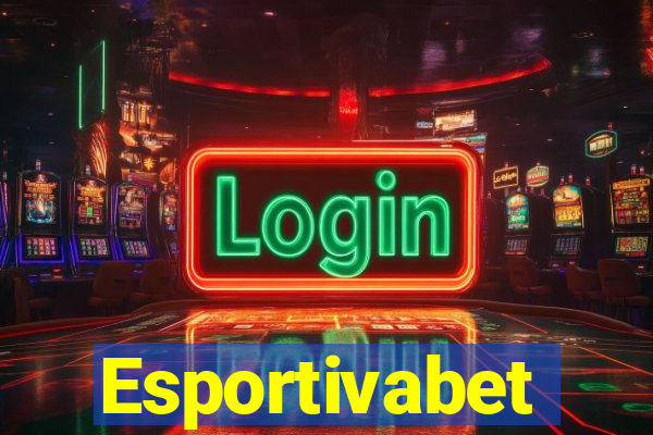 Esportivabet