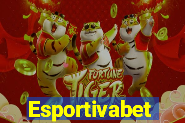 Esportivabet