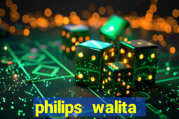 philips walita assistência técnica autorizada