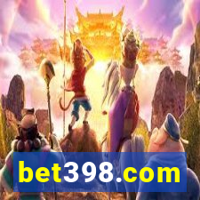 bet398.com