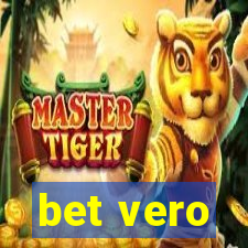 bet vero