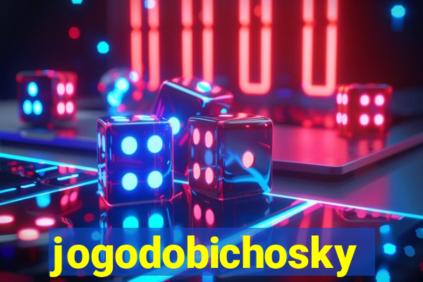 jogodobichosky