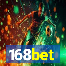 168bet