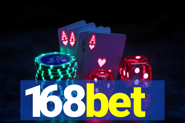 168bet