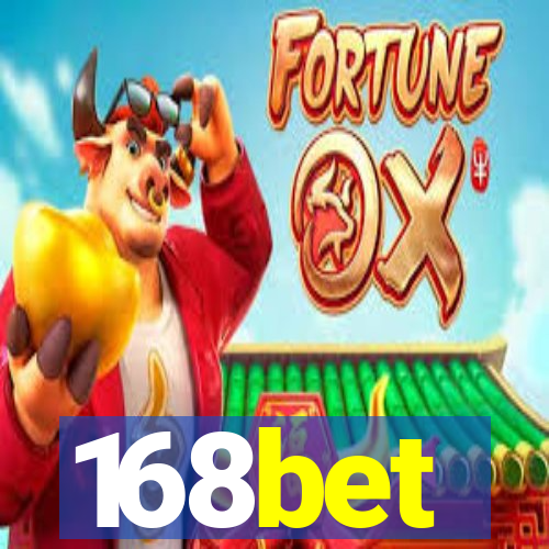 168bet