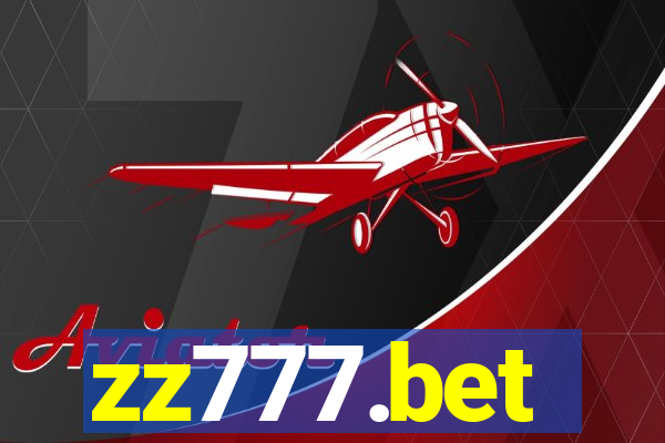 zz777.bet