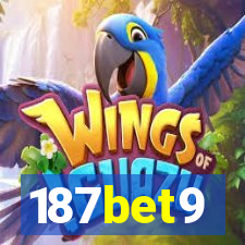 187bet9