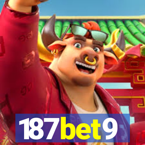 187bet9