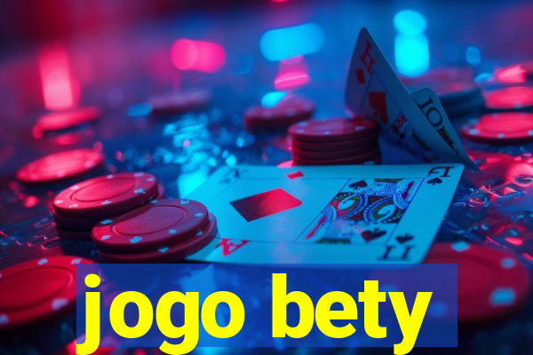 jogo bety