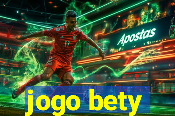 jogo bety