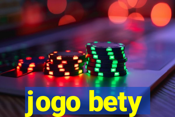 jogo bety