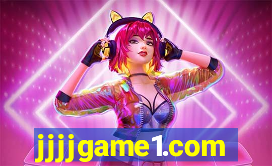 jjjjgame1.com