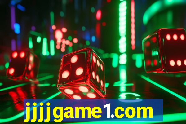 jjjjgame1.com