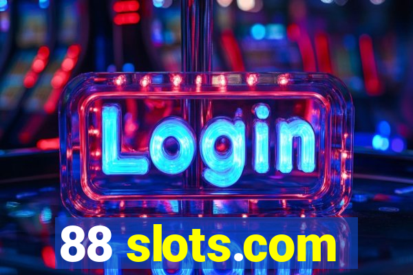 88 slots.com