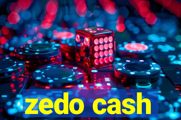 zedo cash