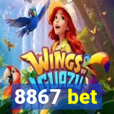 8867 bet