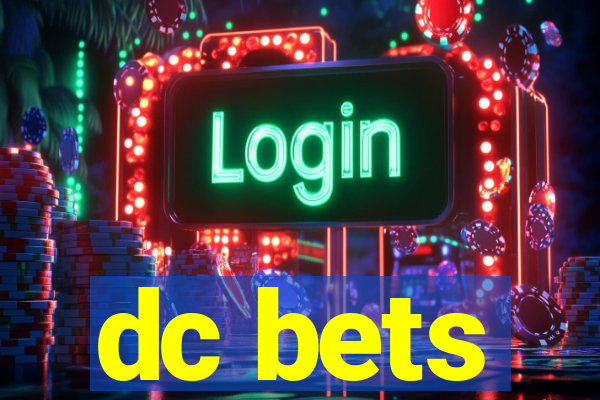 dc bets