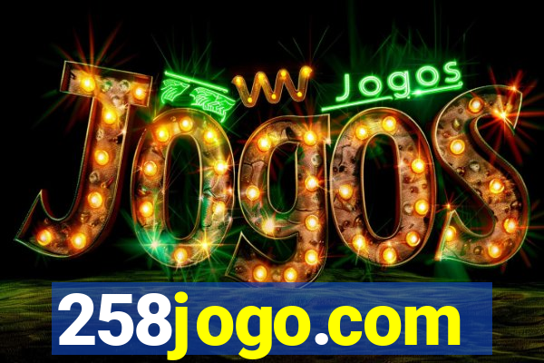 258jogo.com