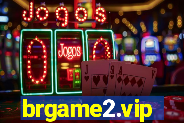 brgame2.vip