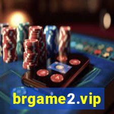 brgame2.vip