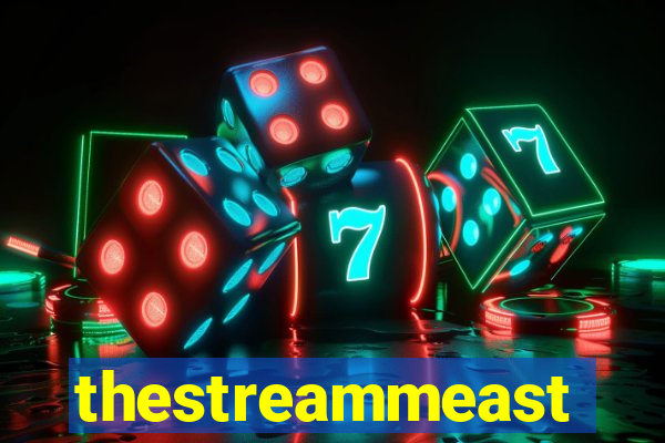 thestreammeast