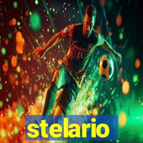 stelario