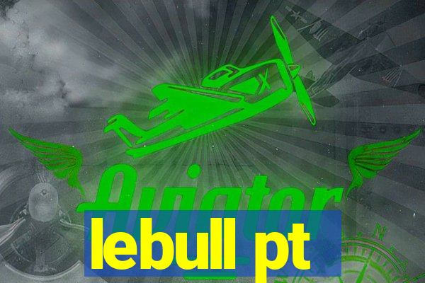 lebull pt