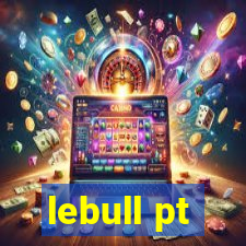 lebull pt