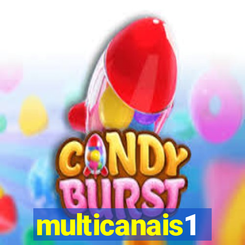 multicanais1