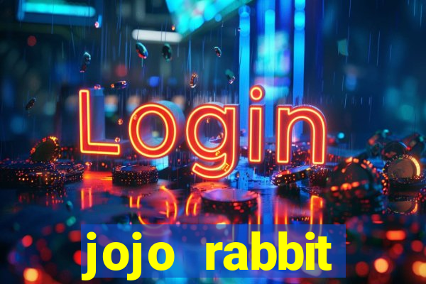 jojo rabbit completo dublado