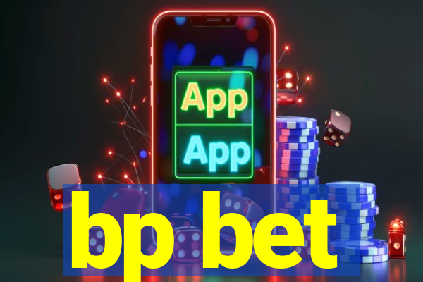 bp bet