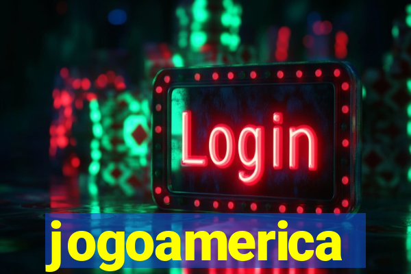 jogoamerica