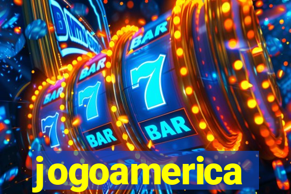 jogoamerica