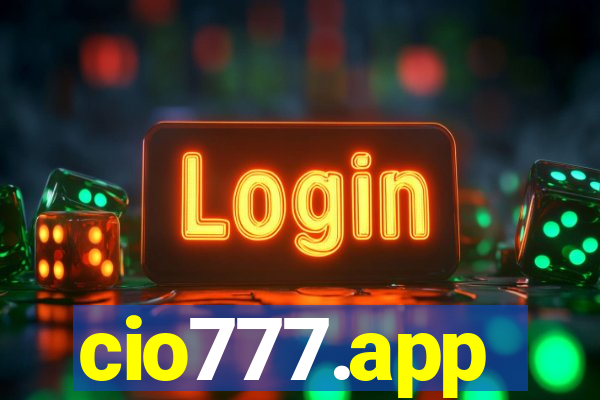 cio777.app