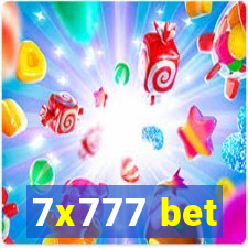 7x777 bet