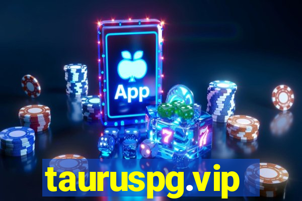 tauruspg.vip