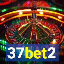 37bet2