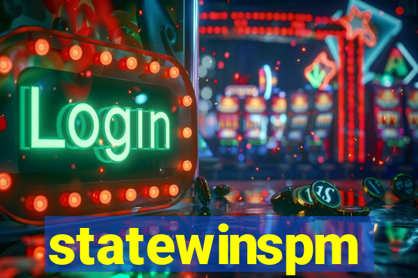 statewinspm