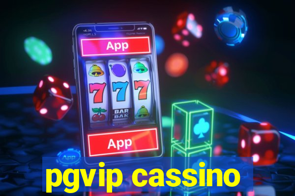 pgvip cassino