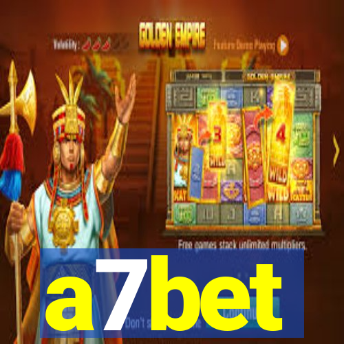 a7bet