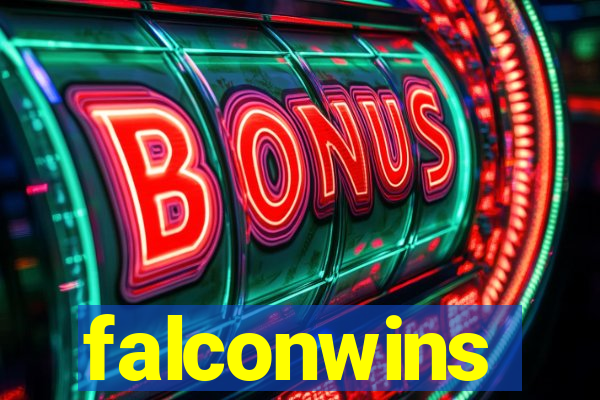 falconwins