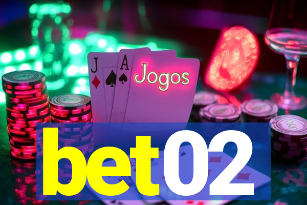 bet02